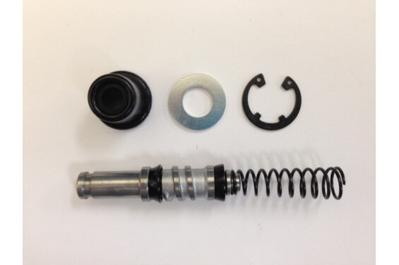 Kit réparation maitre cylindre avant moto pour NC 750 S (14-15) NC 750 X (14-16) - MSB-138