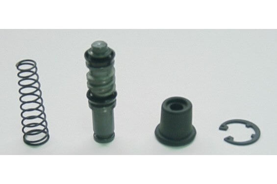 Kit réparation maitre cylindre avant moto pour VN 900 Vulcan (06-15) - MSB-402 Kit réparation maitre cylindre avant moto pour VN 900 Vulcan (06-15) - MSB-402