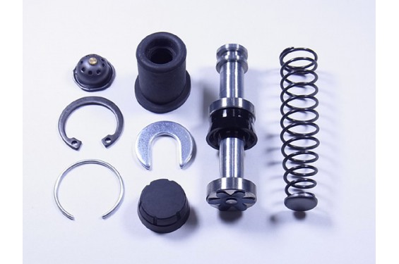 Kit réparation maitre cylindre avant moto pour Z 750 (76-77) - MSB-404