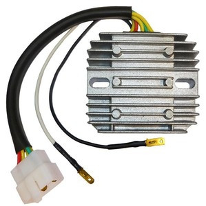 Redresseur / Régulateur Moto pour Honda CB 750 (71-78)