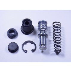 Kit réparation maitre cylindre avant moto pour KLE 500 (91-06) - MSB-403