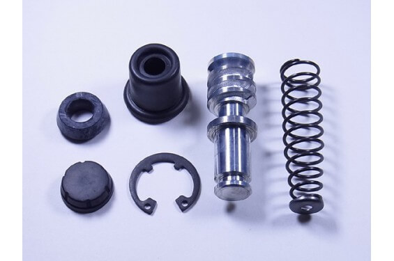 Kit réparation maitre cylindre avant moto pour ZX10R (04-05) - MSB-403