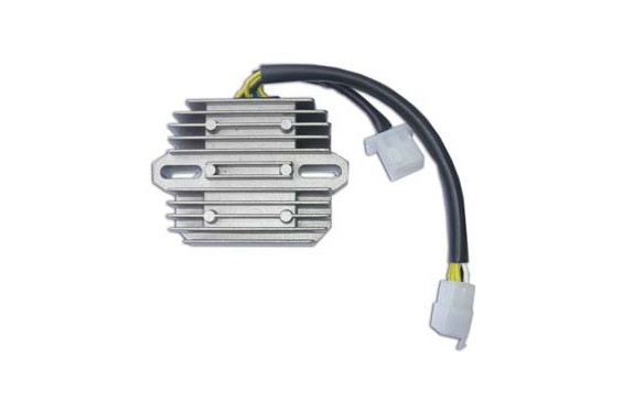 Redresseur / Régulateur Moto Technium pour Honda CB 700 SC S (84-86)