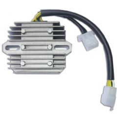 Redresseur / Régulateur Moto Technium pour Honda CB 650 SC (83-85)
