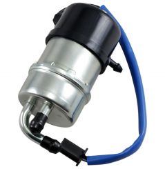 Pompe à essence All Balls Racing pour Yamaha Fazer 1000 (01-05) - 47-2003