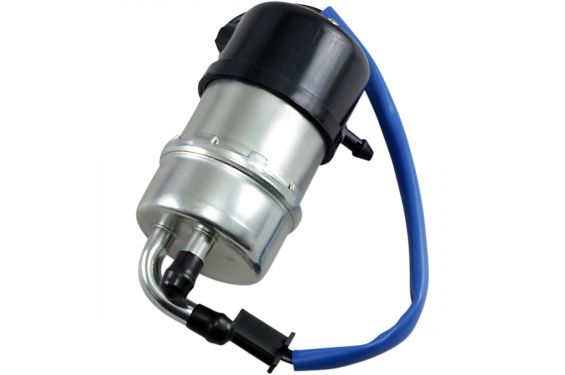 Pompe à essence All Balls Racing pour Yamaha YZF-R1 (98-01) - 47-2003 Pompe à essence All Balls Racing pour Yamaha YZF-R1 (98-01) - 47-2003