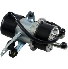 Pompe à essence All Balls Racing pour Yamaha R6 YZF (99-03) - 47-2005