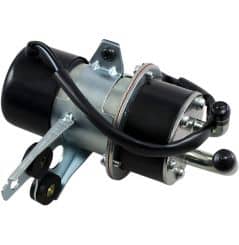 Pompe à essence All Balls Racing pour Yamaha FZR 1000 (89-95) - 47-2005