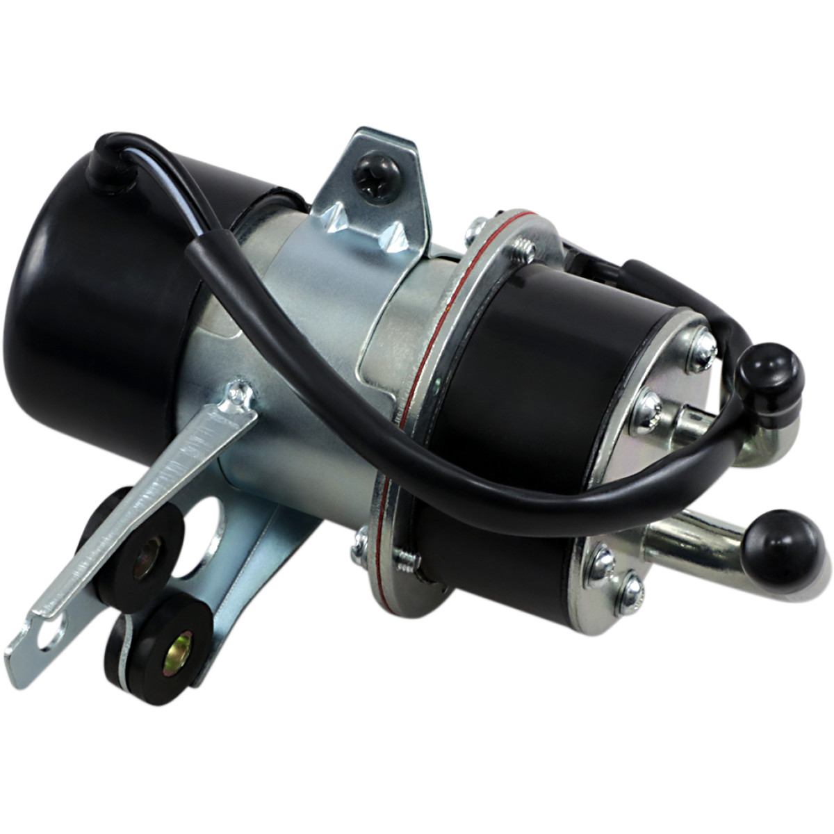 Pompe à essence All Balls Racing pour Yamaha FZR 1000 (89-95) - 47-2005