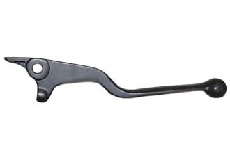Levier de frein pour Honda SLR650 (97-98)