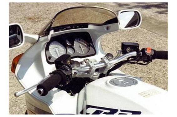Kit Street Bike LSL pour VFR750F (88-89) Kit Street Bike LSL pour VFR750F (88-89)
