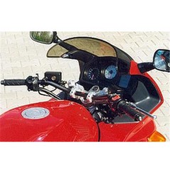 Kit Street Bike LSL pour VFR800Fi (98-01)
