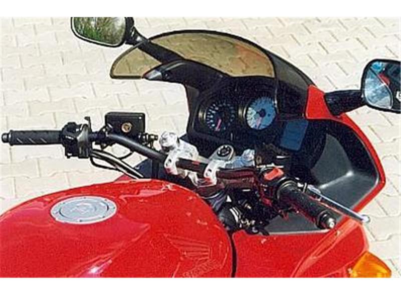 Kit Street Bike LSL pour VFR800Fi (98-01)