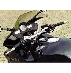 Kit Street Bike LSL pour VFR800Fi V-tec (02-10)