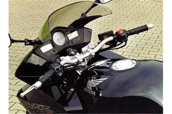 Kit Street Bike LSL pour VFR800Fi V-tec (02-10)