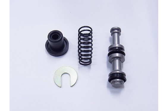 Kit réparation maitre cylindre avant moto pour Z 1000 ST (1979) - MSB-405 Kit réparation maitre cylindre avant moto pour Z 1000 ST (1979) - MSB-405