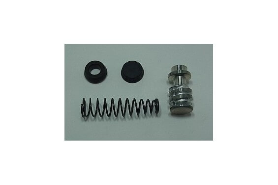 Kit réparation maitre cylindre avant moto pour Versys 650 (09-12) - MSB-414 Kit réparation maitre cylindre avant moto pour Versys 650 (09-12) - MSB-414