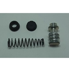 Kit réparation maitre cylindre avant moto pour Z 800 (13-14) - MSB-414