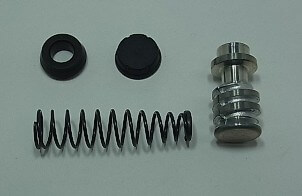 Kit réparation maitre cylindre avant moto pour Z 800 (13-14) - MSB-414