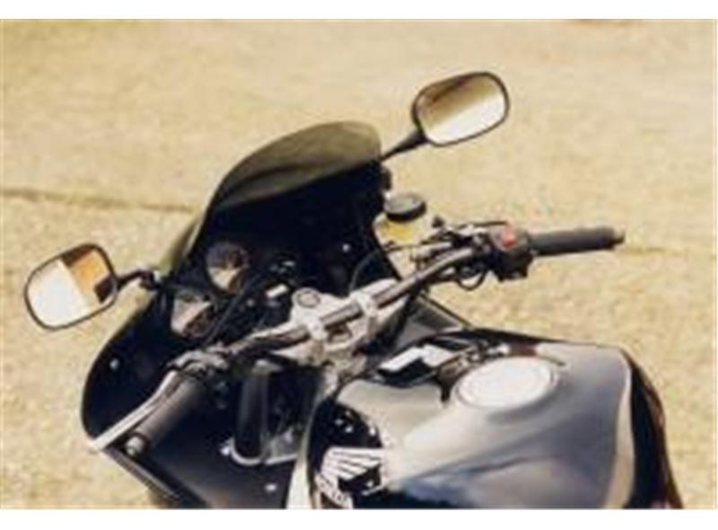 Kit Street Bike LSL pour CBR900RR (98-99)