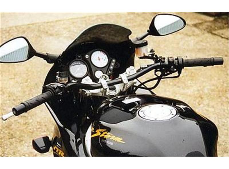 Kit Street Bike LSL pour VTR1000F (97-05) - 120H075