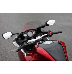 Kit Street Bike LSL pour VFR1200F DCT (10-14)