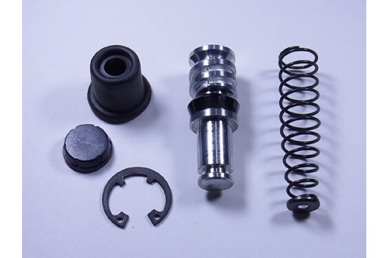 Kit réparation maitre cylindre avant moto pour 650 V-Strom (07-12) - MSB-303 Kit réparation maitre cylindre avant moto pour 650 V-Strom (07-12) - MSB-303