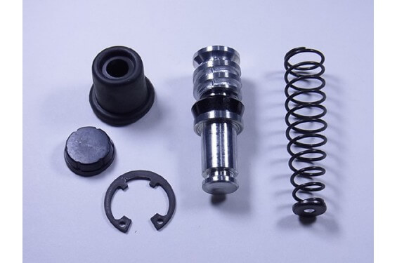 Kit réparation maitre cylindre avant moto pour TL 1000 S (97-01) - MSB-303