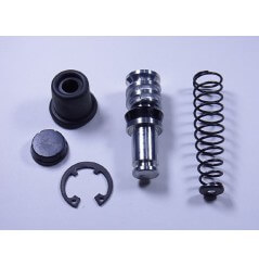 Kit réparation maitre cylindre avant moto pour 650 Bandit (07-10) - MSB-303