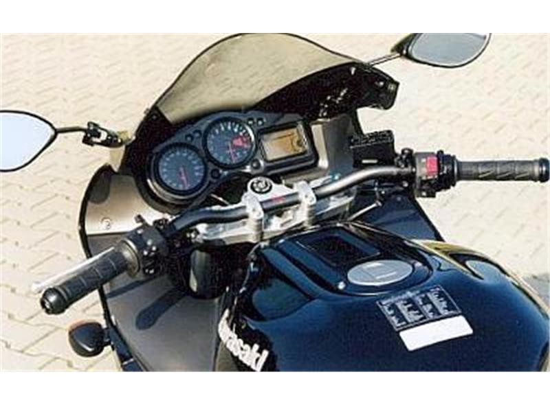 Kit Street Bike LSL pour ZX12R de 2000 a 2001 