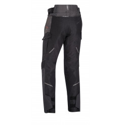 Pantalon Textile Moto IXON EDDAS PANT SHORT