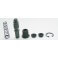 47 Lot-et-Garonne - Armoiries | Autocollant Plaque Immatriculation