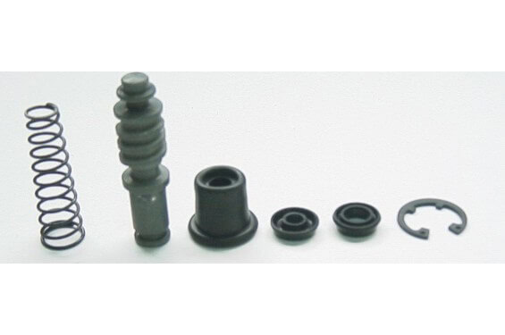 Kit réparation maitre cylindre avant moto pour VX 800 L-V (90-97) - MSB-304 Kit réparation maitre cylindre avant moto pour VX 800 L-V (90-97) - MSB-304