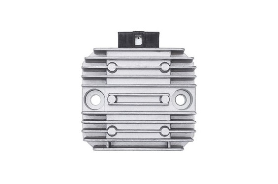 Redresseur / Régulateur Moto pour Kawasaki ZR 7 (00-05) Redresseur / Régulateur Moto pour Kawasaki ZR 7 (00-05)