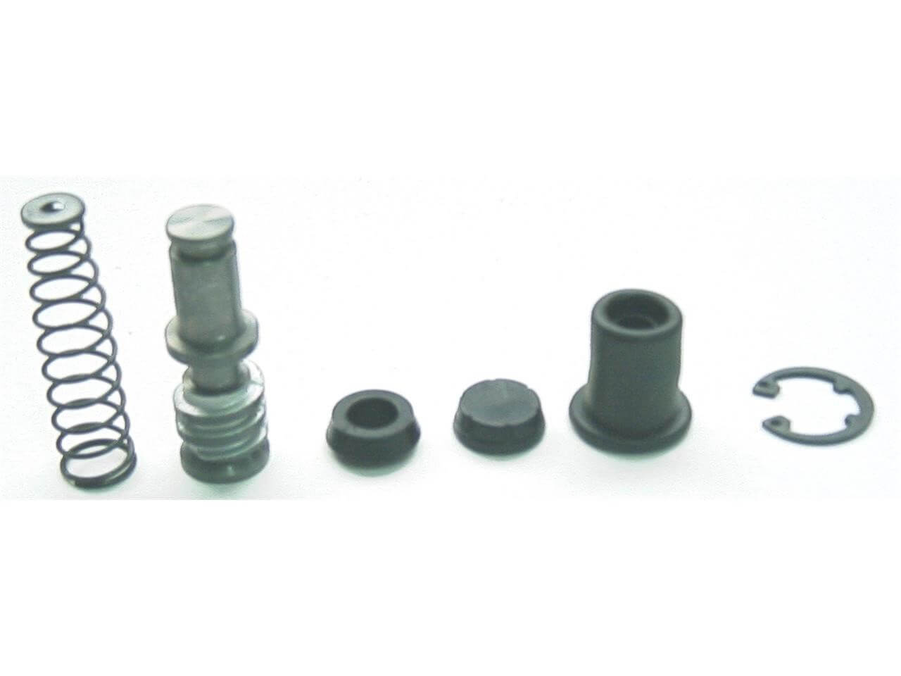 Kit réparation maitre cylindre avant moto pour XV 535 S et SE (87-01) - MSB-202
