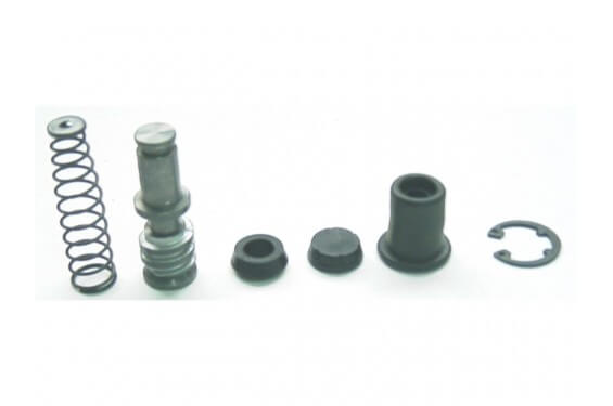 Kit réparation maitre cylindre avant moto pour XJ 650 (80-83) - MSB-202 Kit réparation maitre cylindre avant moto pour XJ 650 (80-83) - MSB-202