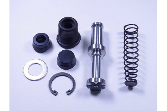 Kit réparation maitre cylindre avant moto pour SR 500 (78-82) - MSB-206 Kit réparation maitre cylindre avant moto pour SR 500 (78-82) - MSB-206