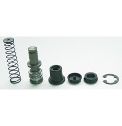 Kit réparation maitre cylindre avant moto pour FZR 1000 Exup (89-90) - MSB-210