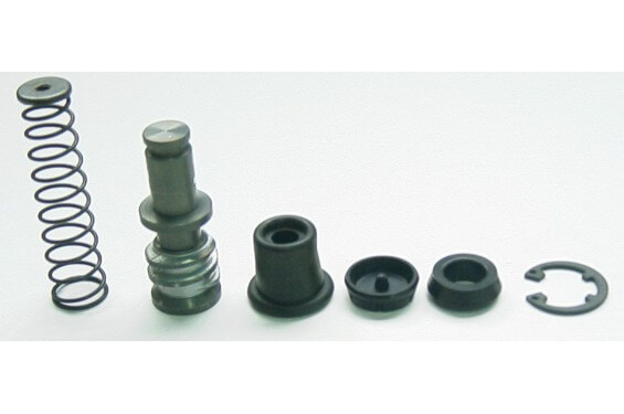 Kit réparation maitre cylindre avant moto pour FZR 1000 Exup (89-90) - MSB-210 Kit réparation maitre cylindre avant moto pour FZR 1000 Exup (89-90) - MSB-210