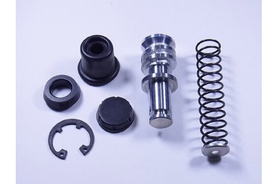 Kit réparation maitre cylindre avant moto pour TRX 850 (96-98) - MSB-208 Kit réparation maitre cylindre avant moto pour TRX 850 (96-98) - MSB-208