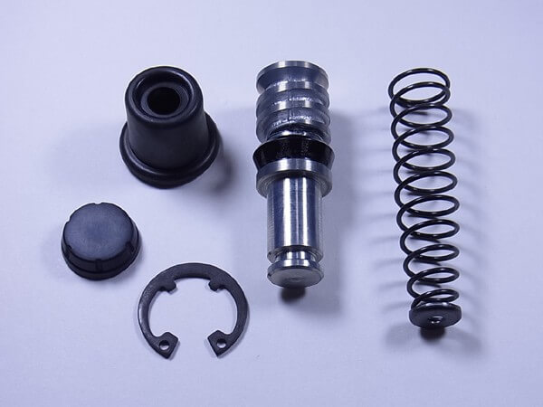 Kit réparation maitre cylindre de frein avant moto pour TDM 900 (02-03) - MSB-213