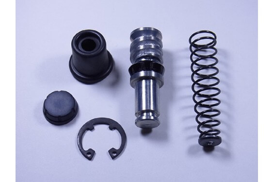 Kit réparation maitre cylindre de frein avant moto pour Fazer 1000 (01-05) - MSB-213 Kit réparation maitre cylindre de frein avant moto pour Fazer 1000 (01-05) - MSB-213