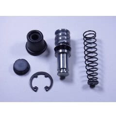 Kit réparation maitre cylindre de frein avant moto pour XJR 1300 (99-03) - MSB-213