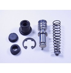 Kit réparation maitre cylindre avant moto pour YZF R6 (98-01) - MSB-212