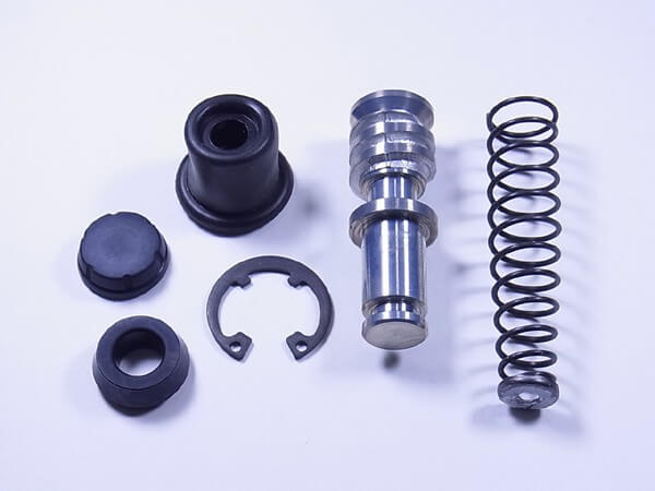 Kit réparation maitre cylindre avant moto pour YZF 1000 R Thunderace (96-01) - MSB-212