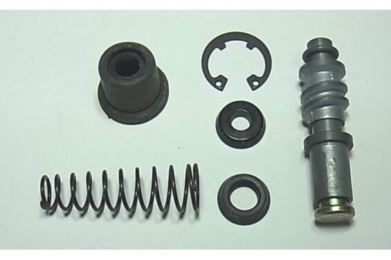 Kit réparation maitre cylindre avant moto pour XT 660 R et X (04-14) - MSB-215