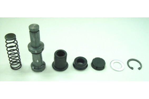 Kit réparation maitre cylindre avant moto pour XS 650 (77-83) - MSB-203 Kit réparation maitre cylindre avant moto pour XS 650 (77-83) - MSB-203