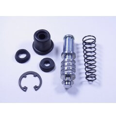 Kit réparation maitre cylindre avant moto pour TDR 125 (97-02) - MSB-209