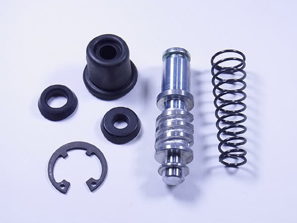 Kit réparation maitre cylindre avant moto pour TDR 125 (97-02) - MSB-209