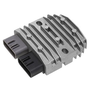 Redresseur / Régulateur Moto pour Kawasaki 1000 Versys (15-16)